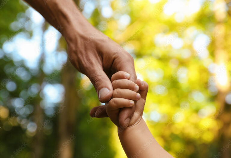 Sobre a Paternidade de Deus