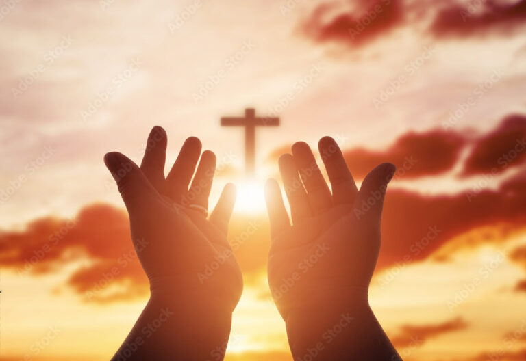 Sobre a Reconciliação de Deus