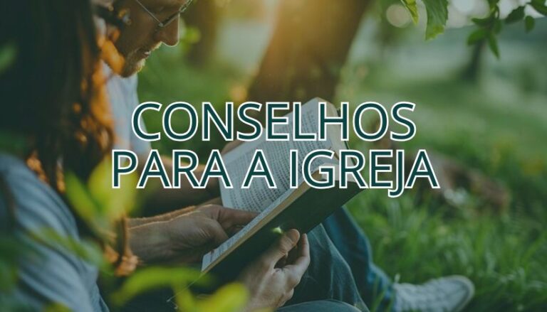Um Chamado ao Amor e à Generosidade